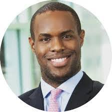 David Smalling's Instagram, Twitter & Facebook