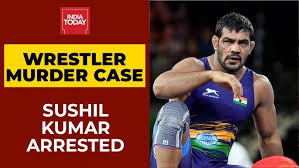 Sushil kumar is an indian world champion wrestler who won the gold medal in the 66 kg freestyle competition at the fila 2010 world wrestling championships, a silver medal in the men 66kg. Vyajspbzi01ibm