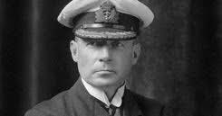 Royal Descent: {102} Ruvigny Continuation: Clarence Descent and Issue of  RAdm. Walter Petre (1873-1942)
