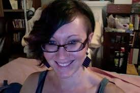 Spring 2016 Faculty Spotlight: Cheramie Leo