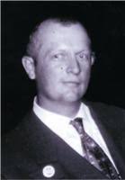 Lester Whitehead Obituary (1926