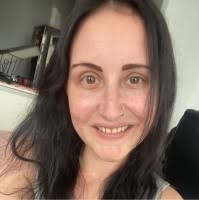 3200+ "Daisy Or" profiles