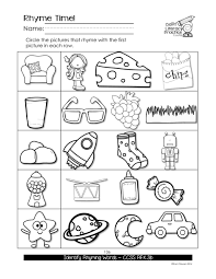Use these social studies worksheets and interactive activities to help your students develop critical thinking skills and understanding of u.s. Preschool Activity Books Printable Worksheet Book Awesome Kindergarten Worksheets Social Studies For Kids Free Coloring Pages Samsfriedchickenanddonuts