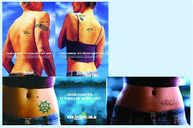 The north brisbane skin cancer clinic is looked after by dr sanay gadiyar and dr akanksha bhargava, who have extensive experience in skin cancer diagnosis and treatment. Towards Skin Cancer Prevention And Early Detection Evolution Of Skin Cancer Awareness Campaigns In Australia Abstract Europe Pmc