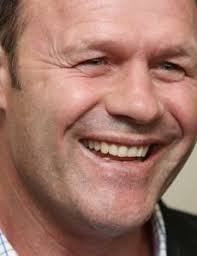 List of West Hartlepool R.F.C. players