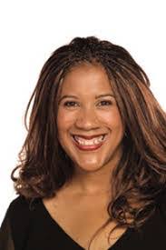 Patrice Brock's Instagram, Twitter & Facebook