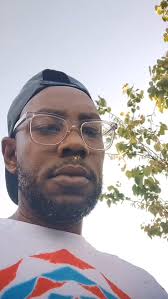 Happymess dnb EP coming soon 🎵