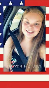 Hello, all! I've lurked around this group and read so many of your  beautiful, inspiring stories. I decided to share my story. I'm definitely a  #WalkWith born and raised in a conservative