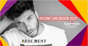 The latest news, photos, videos, participant info, voting results, the contest's rich history and much more. Spain All You Have To Know About Destino Eurovision 2021 Escbeat