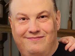 Robert Frederick Hoff, III's Memorial Website