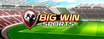 Enjoy the latest odds, live betting and news, watch live sports streams. Big Win Sports Startseite Facebook