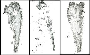 Water Splashes High Res Png By Opendimension On Deviantart Free for commercial use no attribution required high quality images. water splashes high res png by
