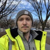 Thomas Tilleli Email & Phone Number