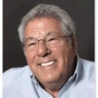 Frank S. Sarlo Q.C. PhD