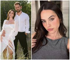 Nick Natalie's Instagram, Twitter & Facebook