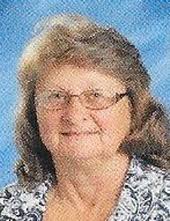 Wendy Critser Obituary