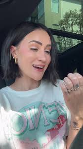 Beautiful Wedding Ombre Nails: Nail Day Vlog