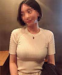.지나도 유진을 끊임없이 옥죄어 오고 있었다 그렇게 냉철한 엘리트 형사가 된 유진은 형사들과 수상한 살인사건을 맡게 된다 기이한 사건 현장과 범행과정이 기록된 3개의 동영상 마지막으로 & 39;imood. í™©í•˜ë‚˜ ë§ˆì•½ ë…¼ëž€ ì´ì–´ ì„±ê´€ê³„ ë™ì˜ìƒ ìœ í¬ ì˜í˜¹