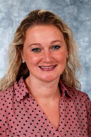 Today is #TransformationTuesday (literally). Today we'd like to introduce  you to our two newest Lean Transformation deployment leaders. Be sure to  click