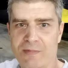 Obituary information for Brett J. Payne