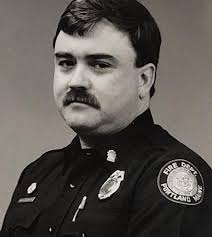 Kevin Morton Obituary