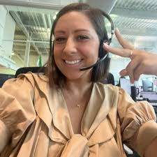 Madison Scribner (@MadisonScribner)