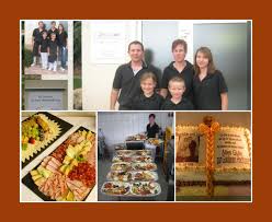 Partyservice Joos In Ebringen Freiburg Im Breisgau Lorrach Partyservice Expert Partyservice Expert