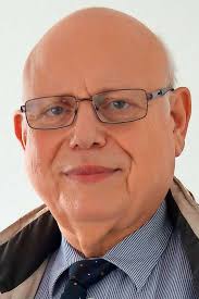 Erwin Lang war ein Weiler Original mit einem großen Herzen für  Benachteiligte