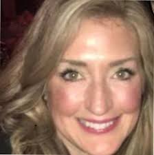 Kaiser's New Nurse Oncology Navigator!!!