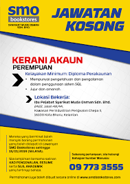 Maklumat kekosongan ini adalah seperti yang diiklankan. Jmc Kota Bharu 06 01 2019