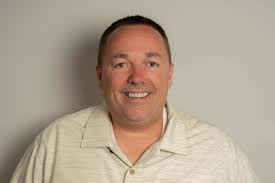 Richard Hession, CEO, Co-Founder