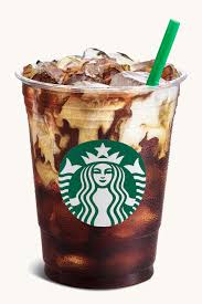 Luckily starbucks has an iced coffee on the menu! Every Starbucks Drink Ranked By Caffeine Content Coffee At Three