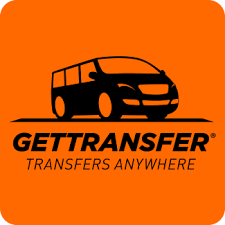 Over 200,000 machines available immediately. Free Registration Of New Carriers Gettransfer Com