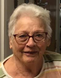 Adams Family Funeral Home