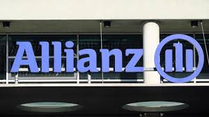 Die faxnummer von allianz versicherung erreichst du unter der nummer 08004400102. 3davm6aeir9czm