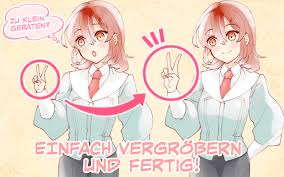 Was Ist Beim Digitalen Zeichnen Anders Art Rocket