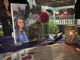 Φρίκη στην Ουγγαρία: Ιρλανδός σκότωσε τουρίστρια πάνω στο σεξ, την έβαλε σε  βαλίτσα και την έκρυψε