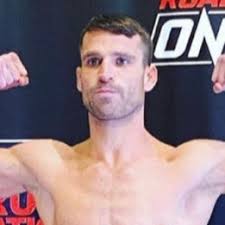 World Fighting Federation WFF