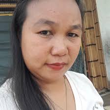 Boss Rem x Boss Madam