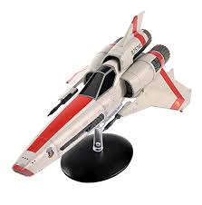Log in to add custom notes to this or any other game. Buying Guide Hero Collector Battlestar Galactica Collection Viper Mk