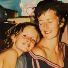 Fundraiser by Bethany thomas : In memory of our loving mother Holly.