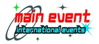 Mainevent.Info 
