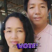 ANG HALAGA NG ORAS SA PAMILYA📍 Sa bilis ng takbo ng buhay ngayon, marami  sa atin ang nalululong sa trabaho, social media, o iba pang bagay na  madalas nakakalimutan nating ilaan ang