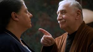 As You Wish... (Short 2024)