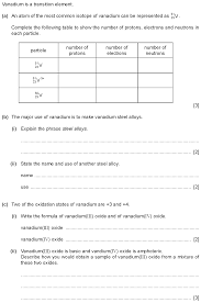 Pin On Chem Igcse Past Papers