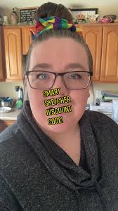 #ad I have a Smart Sketcher discount code! @Flycatcher Toys #smartsketcher  #cookietok #cookiedecorating #royalicing #cookier #sugarcookiemarketing  #sugarcookies #caketok