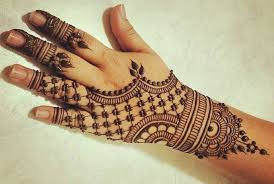 Top Mehndi Artist Designer In Surat Gujarat Call Now Newmehndidesign Newarbicmehnd Latest Arabic Mehndi Designs Mehndi Designs For Hands Mehndi Designs