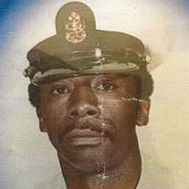 Clayton Sanchez's Instagram, Twitter & Facebook