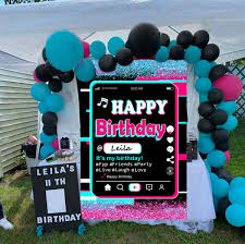 We did not find results for: Buy Happy Birthday Party Backdrop Tic Tok Birthday Decoration Twinkle Pink Blue Backdrop Musical Theme Party Supplies Bling Pink Backdrop Colorful Backdrop Tic Toc Happy Birthday Banner With A Gift Pen Online In Indonesia B08l7k9jcn