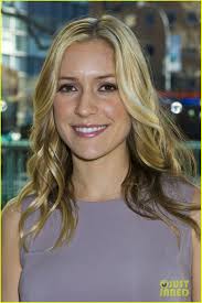 Jenna Dewan & Camila Alves: New York Fashion Week!: Photo 2628906